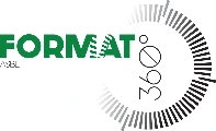 Format 360